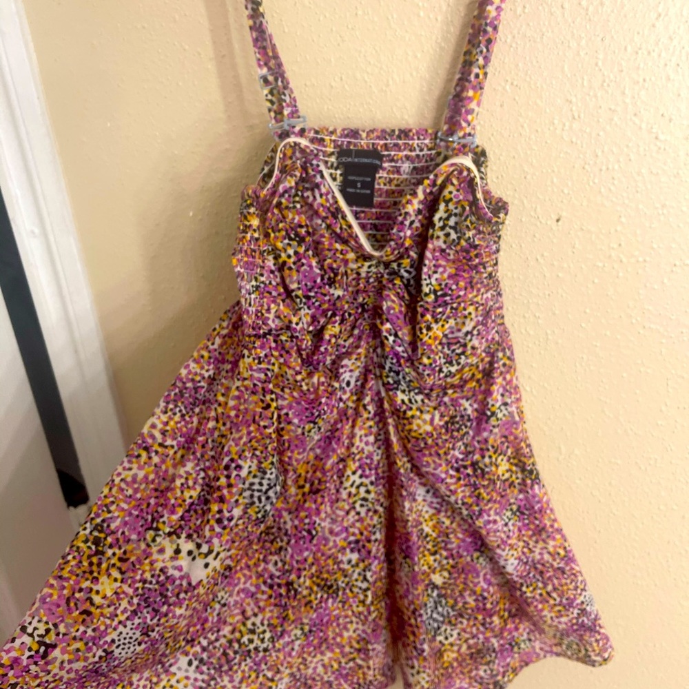 Beautiful Style